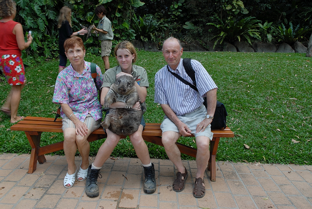 0106 Cairns Tropical Zoo.jpg